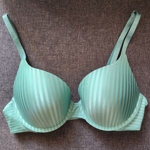 Victoria's Secret Bra